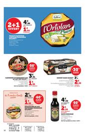 Catalogue Bi1 page 16