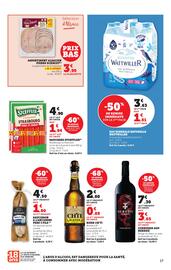 Catalogue Bi1 page 17