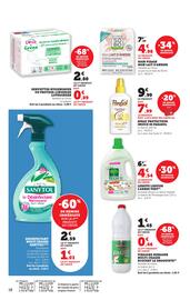 Catalogue Bi1 page 18