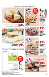 Catalogue Bi1 page 19