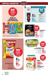 Catalogue Bi1 page 20