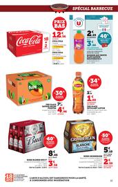 Catalogue Bi1 page 21