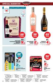 Catalogue Bi1 page 22