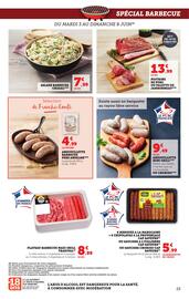 Catalogue Bi1 page 23