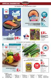 Catalogue Bi1 page 24