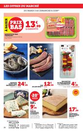 Catalogue Bi1 page 26
