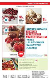 Catalogue Bi1 page 27