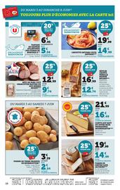 Catalogue Bi1 page 28