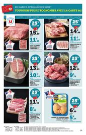 Catalogue Bi1 page 29