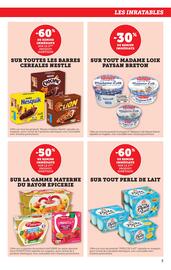 Catalogue Bi1 page 3