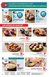 Catalogue Bi1 page 30
