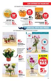 Catalogue Bi1 page 31