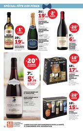 Catalogue Bi1 page 32