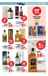 Catalogue Bi1 page 33