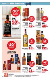 Catalogue Bi1 page 34