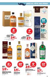 Catalogue Bi1 page 35