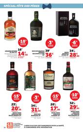 Catalogue Bi1 page 36