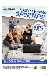 Catalogue Bi1 page 37