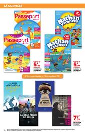 Catalogue Bi1 page 38
