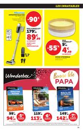 Catalogue Bi1 page 39