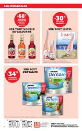 Catalogue Bi1 page 4