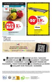 Catalogue Bi1 page 40