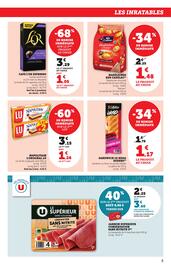 Catalogue Bi1 page 5