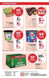 Catalogue Bi1 page 6