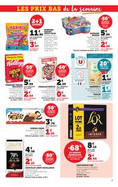 Catalogue Bi1 page 7
