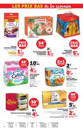Catalogue Bi1 page 8