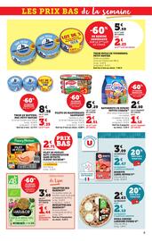 Catalogue Bi1 page 9