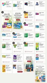 Walgreens Weekly Ad Page 10
