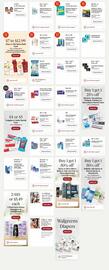 Walgreens Weekly Ad Page 12
