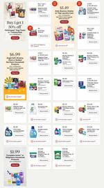 Walgreens Weekly Ad Page 15