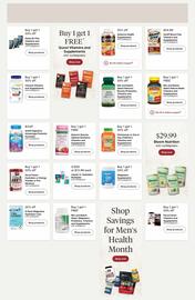 Walgreens Weekly Ad Page 9