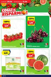 Volantino ALDI settimana 24 Pagina 10