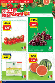 Volantino ALDI settimana 24 Pagina 10
