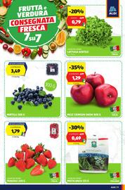 Volantino ALDI settimana 24 Pagina 11