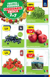 Volantino ALDI settimana 24 Pagina 11