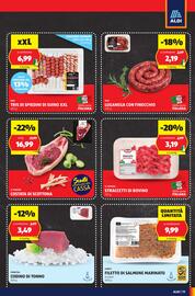 Volantino ALDI settimana 24 Pagina 13