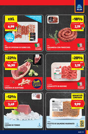 Volantino ALDI settimana 24 Pagina 13