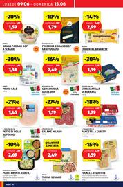 Volantino ALDI settimana 24 Pagina 14