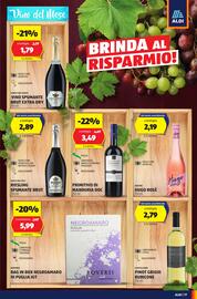 Volantino ALDI settimana 24 Pagina 17