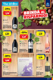 Volantino ALDI settimana 24 Pagina 17