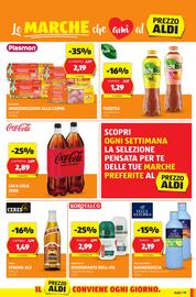 Volantino ALDI settimana 24 Pagina 19