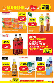 Volantino ALDI settimana 24 Pagina 19