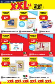 Volantino ALDI settimana 24 Pagina 2