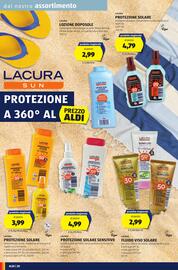 Volantino ALDI settimana 24 Pagina 20