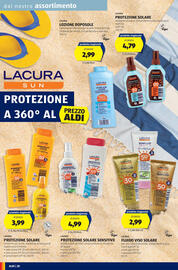 Volantino ALDI settimana 24 Pagina 20