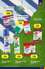 Volantino ALDI settimana 24 Pagina 21